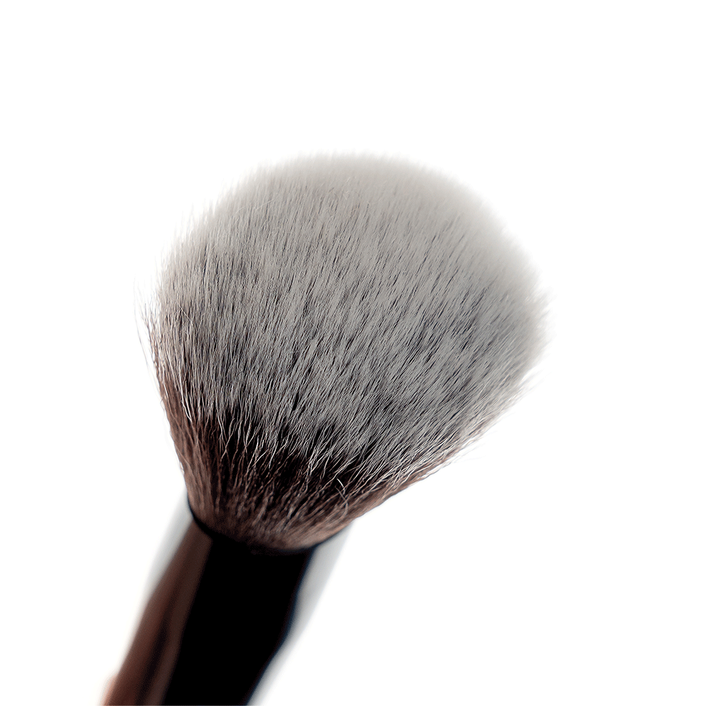 Pinceau Fond de Teint Boule N°2