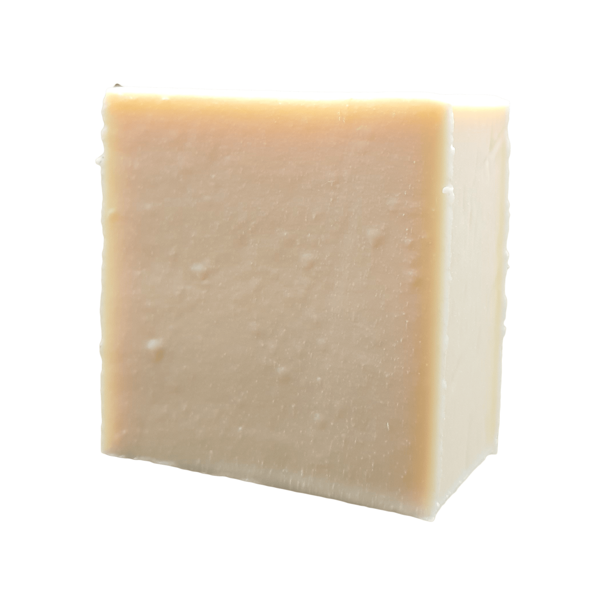 Savon Masque Ultra Crémeux - Sans Huile Essentielle