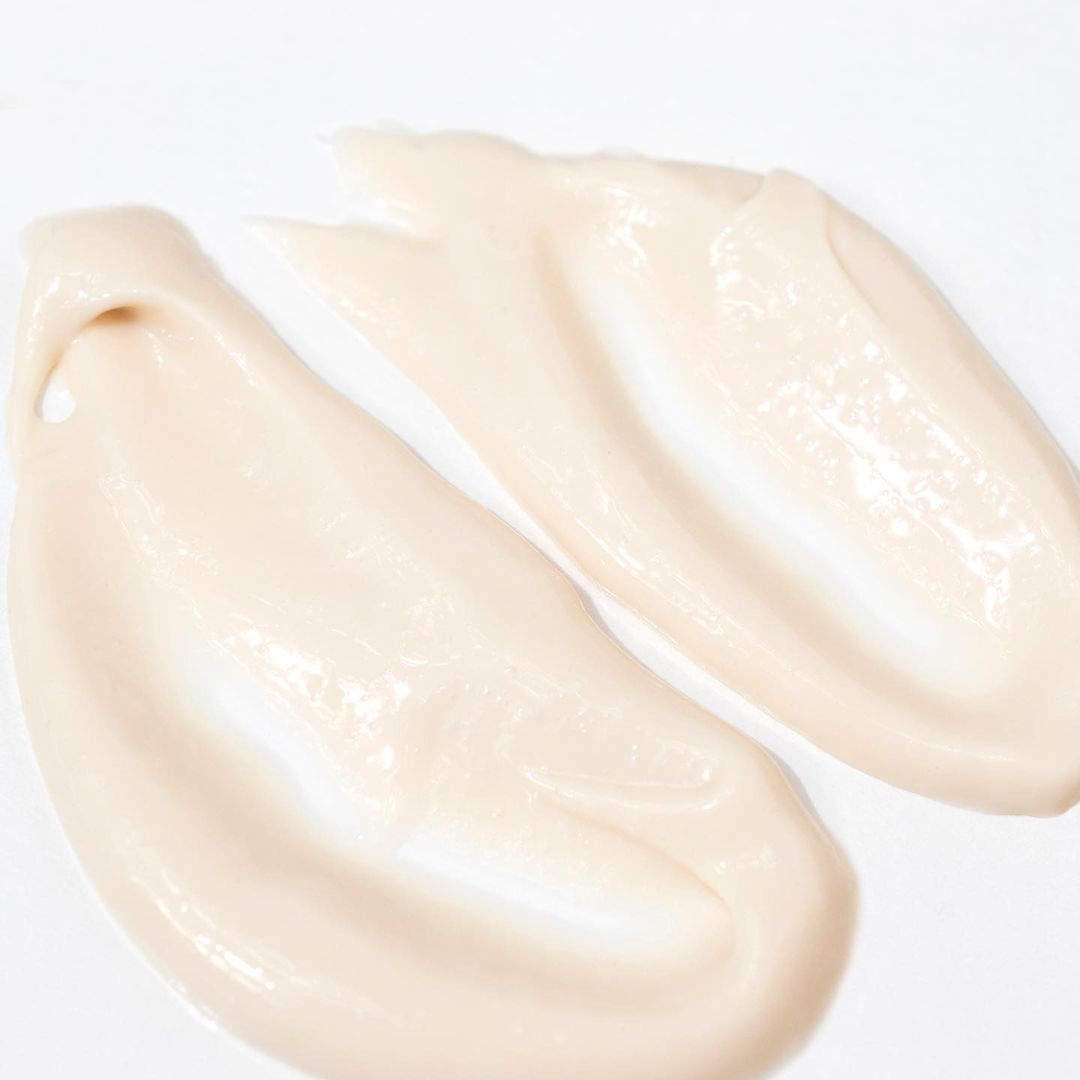 Crème Tatin Corps