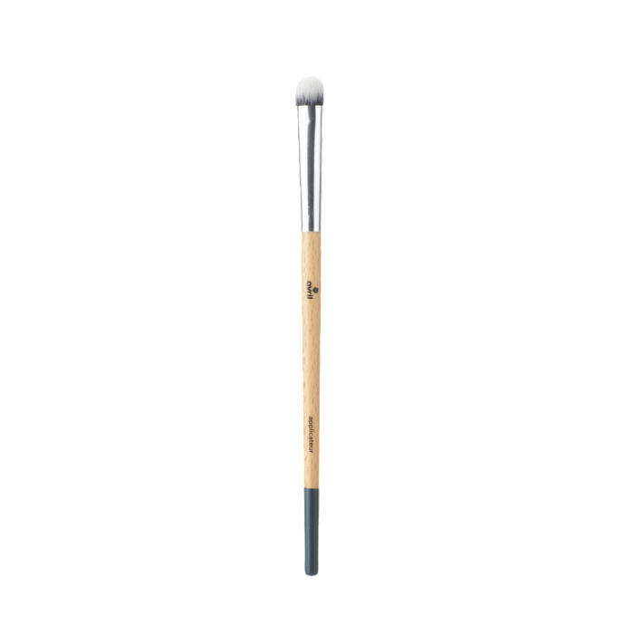 Pinceau Applicateur