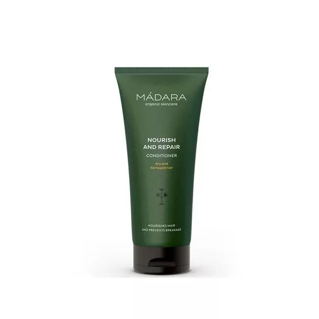 Après-Shampoing Nourish and Repair