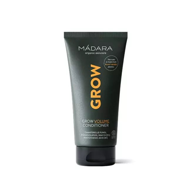 Après-Shampoing Volume GROW