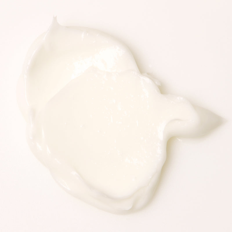 Après-Shampoing Protecteur de Couleur
