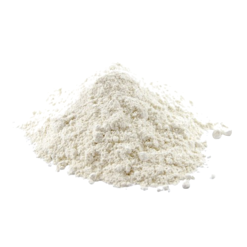 Argile Blanche Surfine (VRAC)