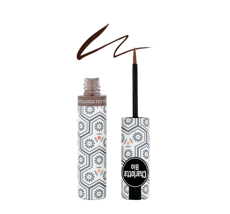 Eyeliner Feutre