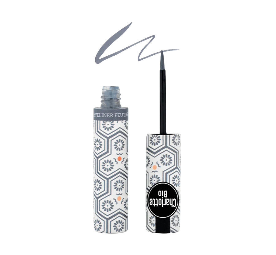 Eyeliner Feutre