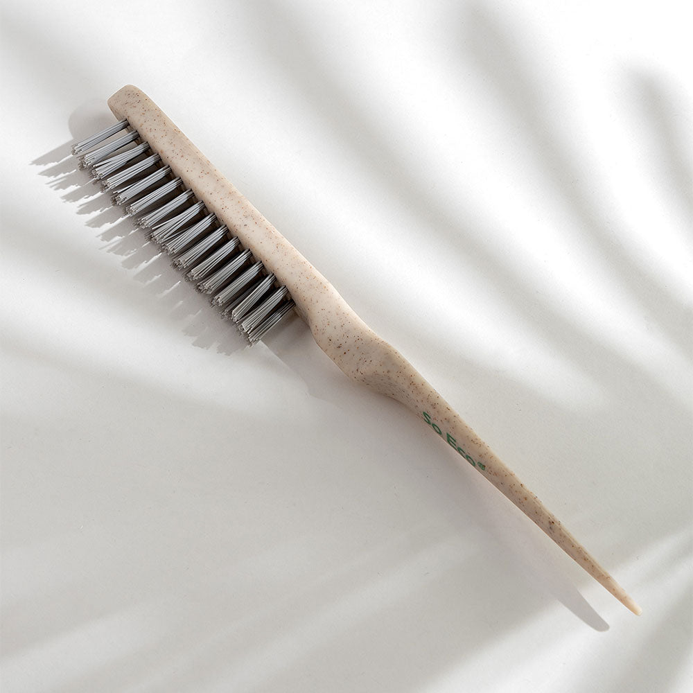 Brosse Peigne Arrière Cheveux