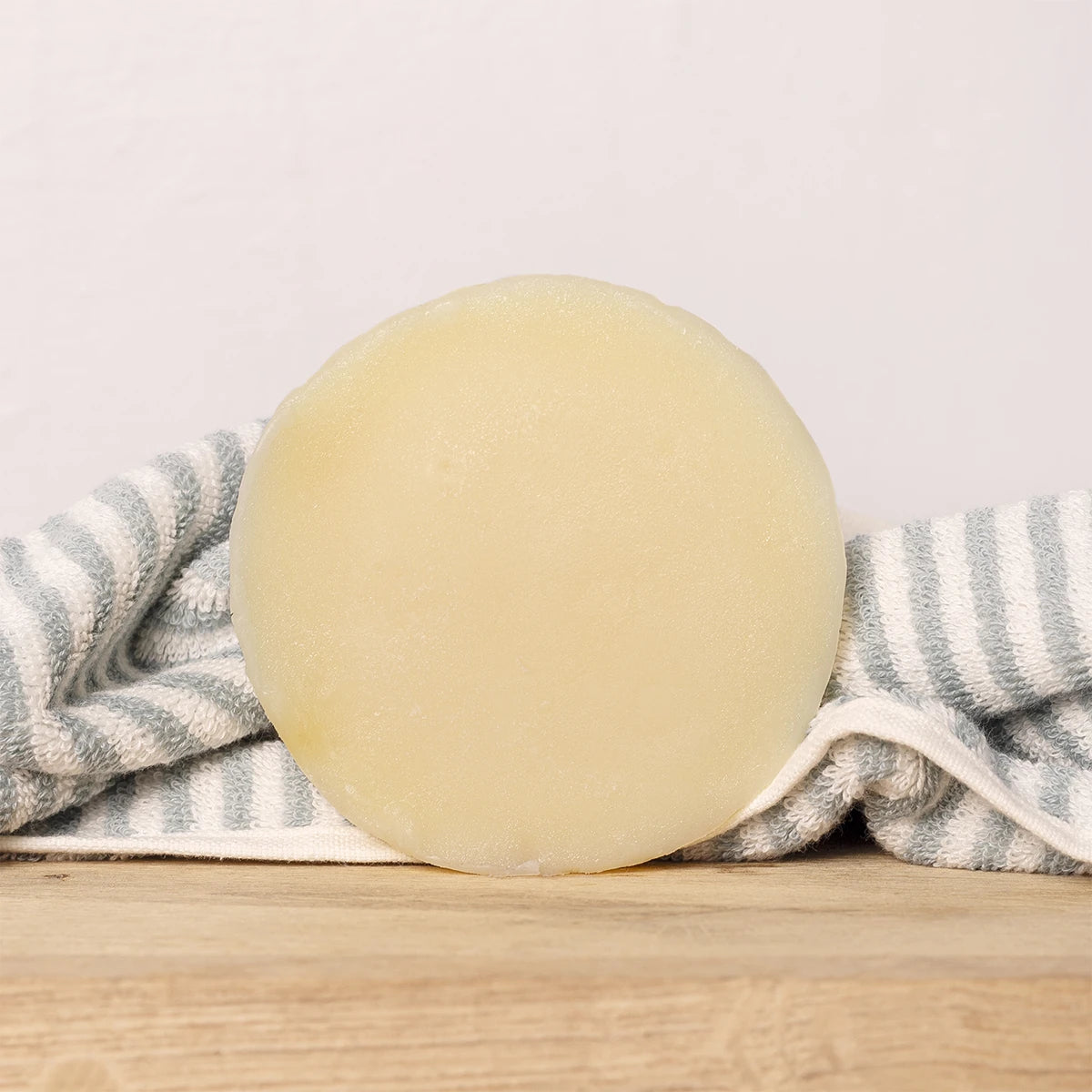 Recharge Savon de Rasage Le Barbier