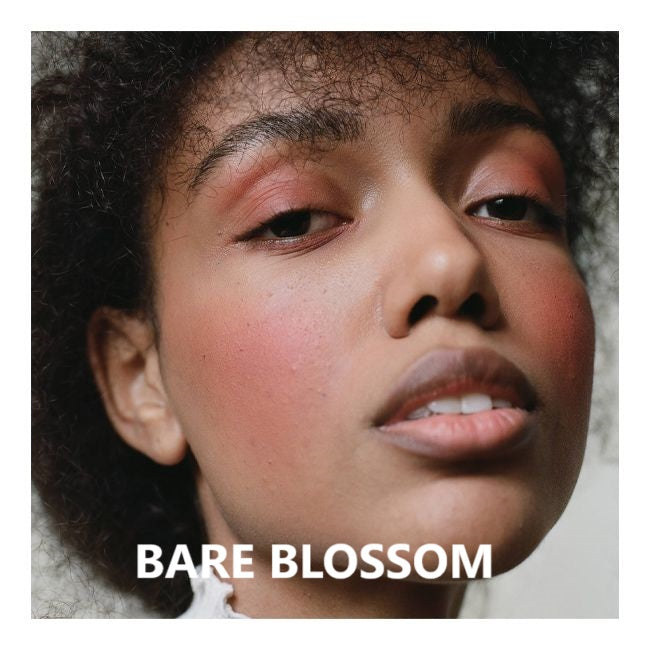 Blush Minéral MAGNETIC