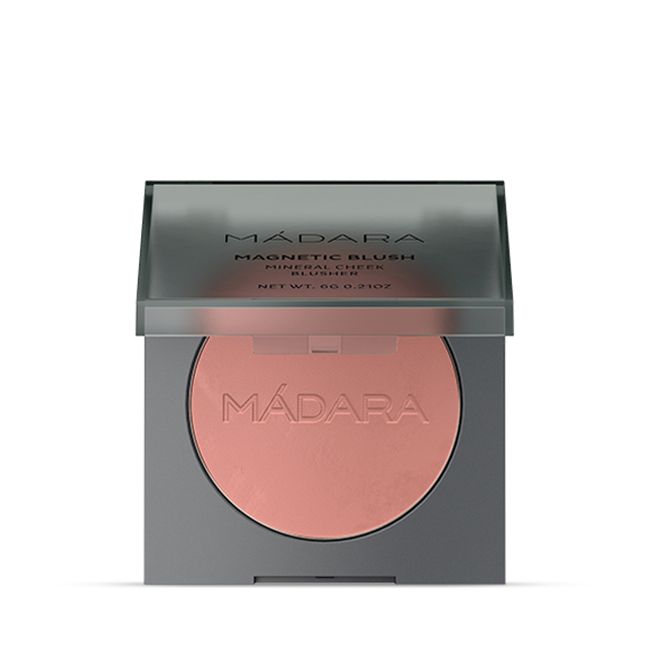 Blush Minéral MAGNETIC