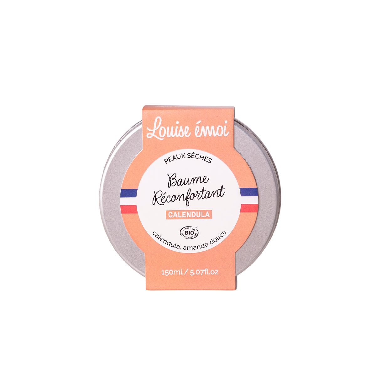 Baume Calendula