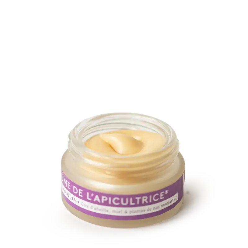 Baume de L&