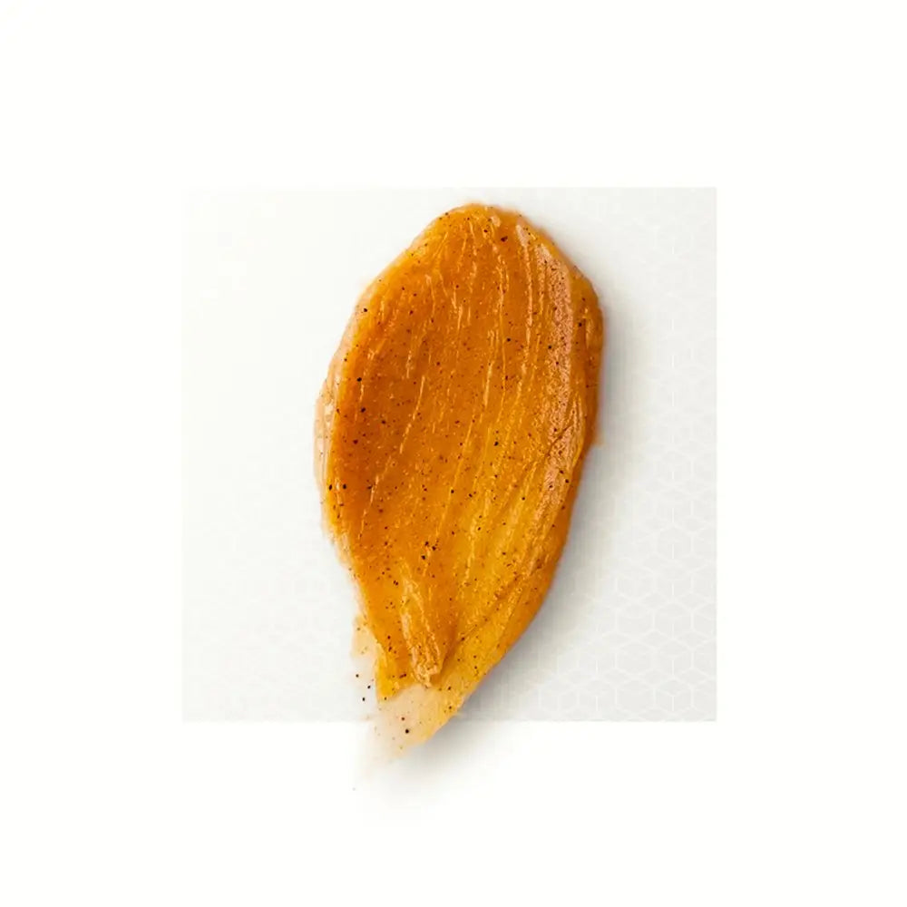 Baume de Soin des Pyrénées