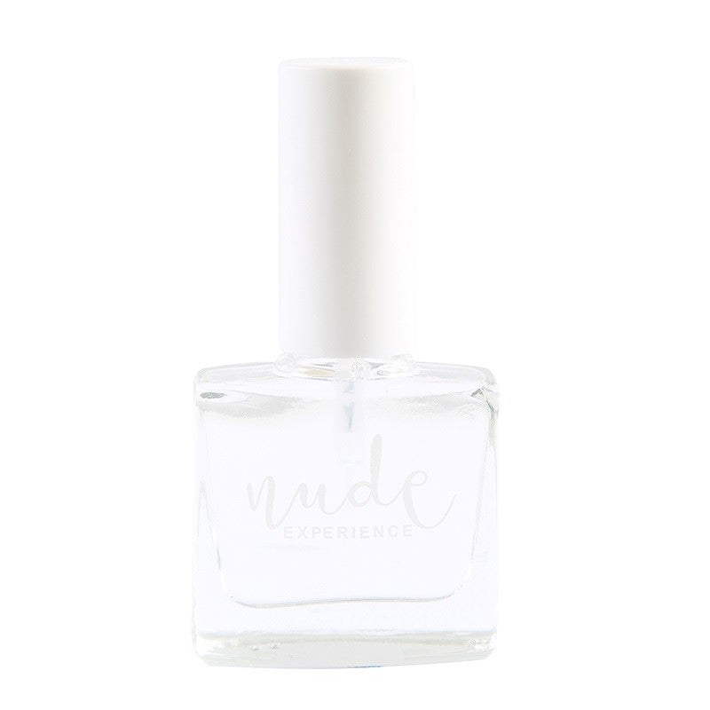 Soins des Ongles