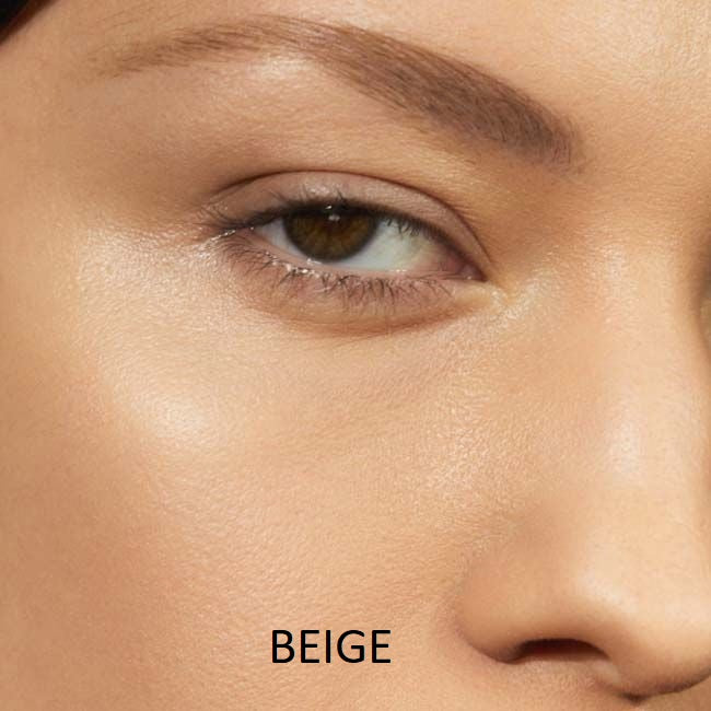 Poudre Minérale Effet Soie AIR EQUAL