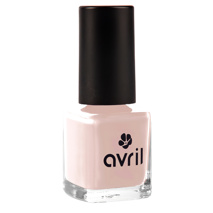 Vernis à ongles Avril