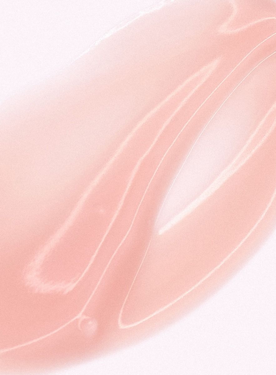 Crème et Masque SOS Contour des Yeux