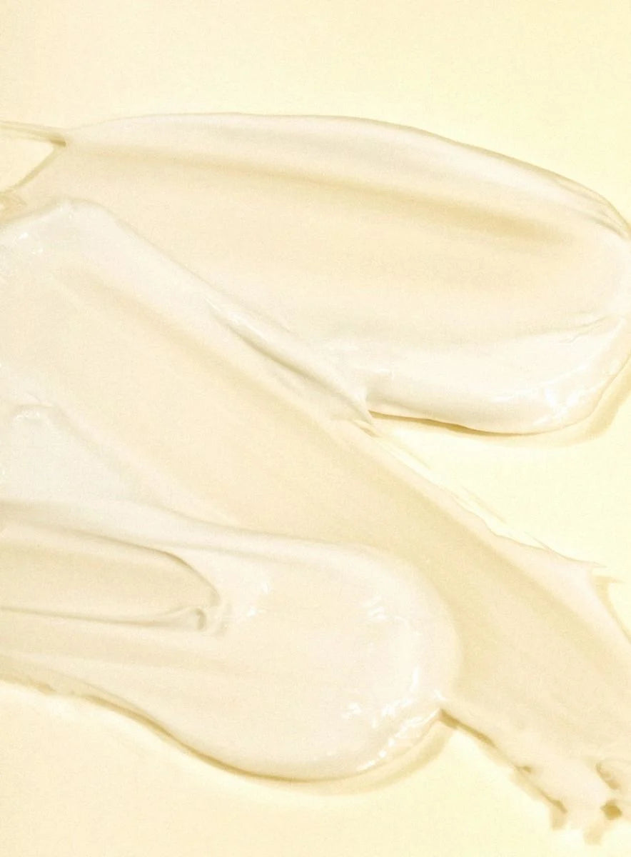 Crème Régénérante Illuminatrice à la Vitamine C