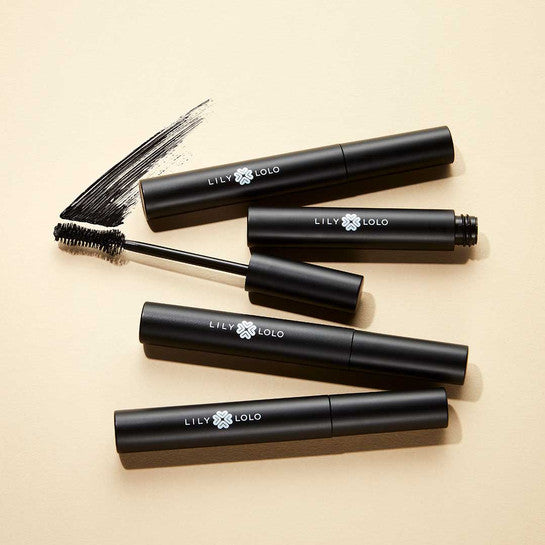 Mascara Big Lash