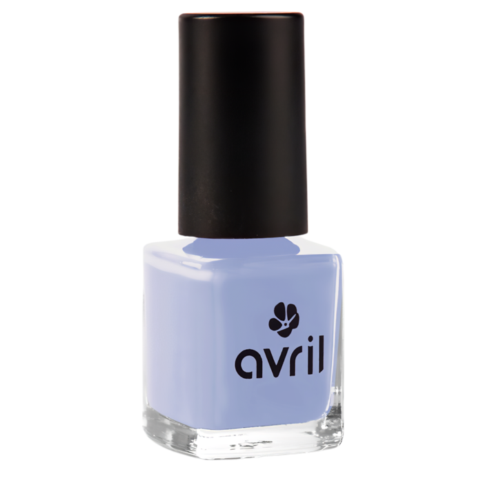 Vernis à ongles Avril