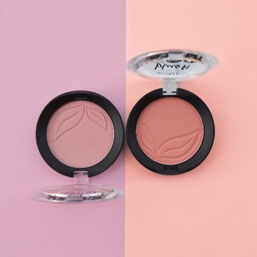 Blush Purobio