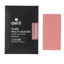Blush Bio (Recharge)