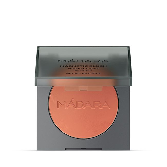 Blush Minéral MAGNETIC