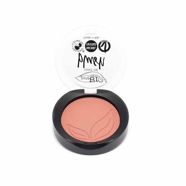 Blush Purobio