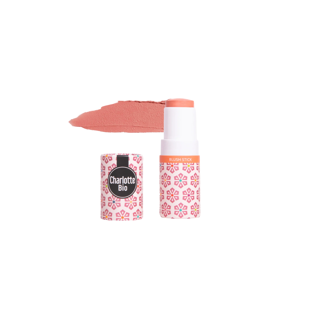 Blush Stick