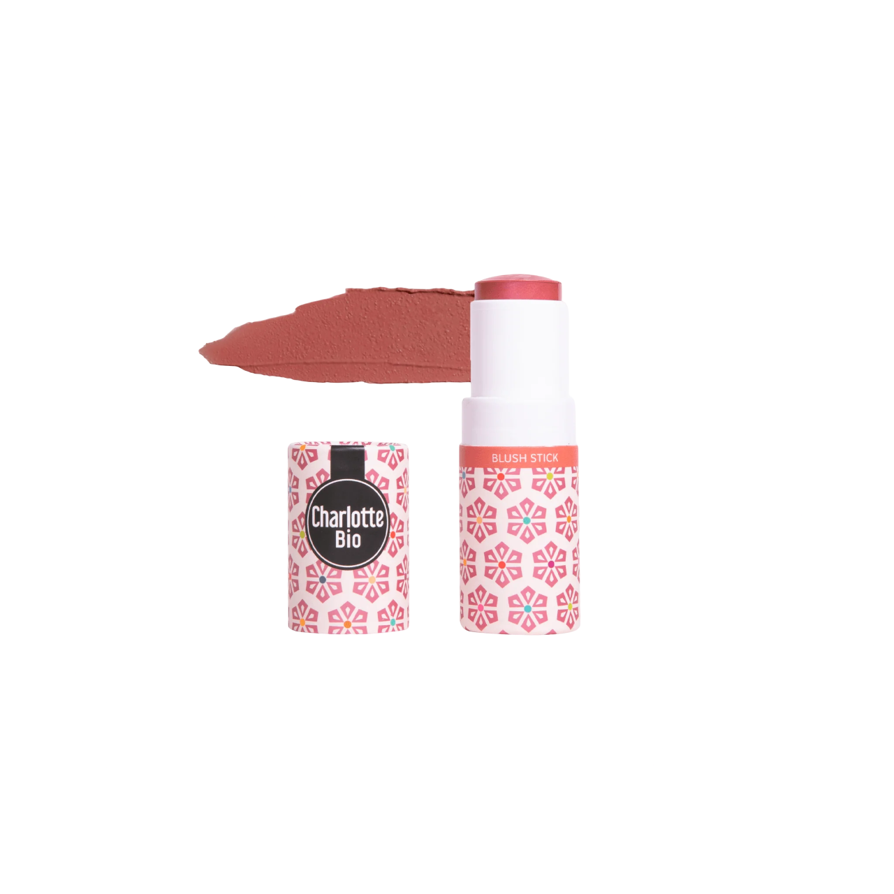 Blush Stick