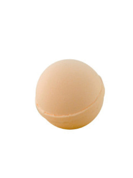 Bombe de Bain "Mango"