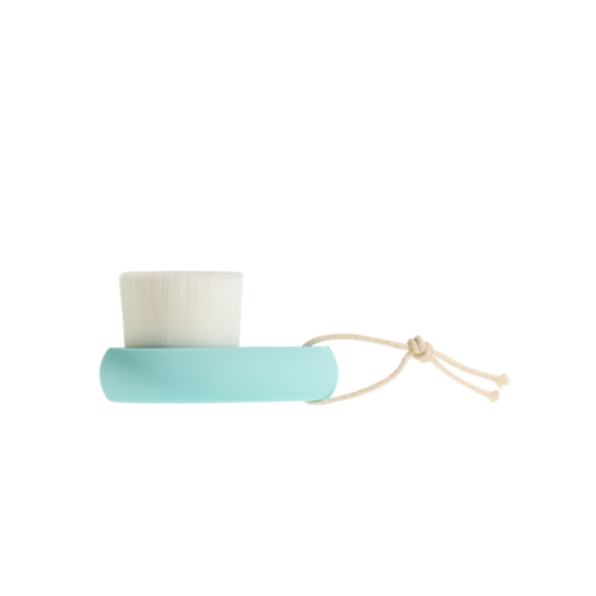 Brosse Nettoyante Ultra Douce Visage