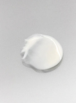 Crème Contour des Yeux
