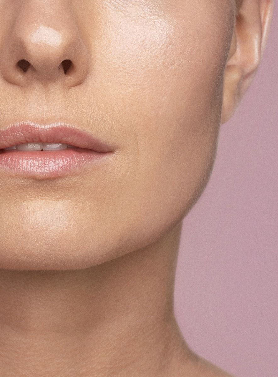 Sérum raffermissant Derma Collagen "Hydra Fill"