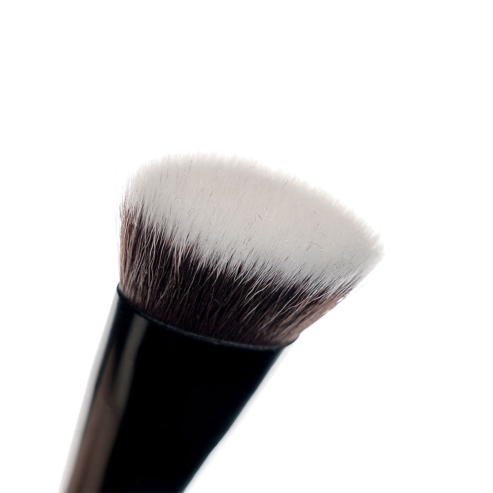 Pinceau Contouring à Dessus Plat N°11
