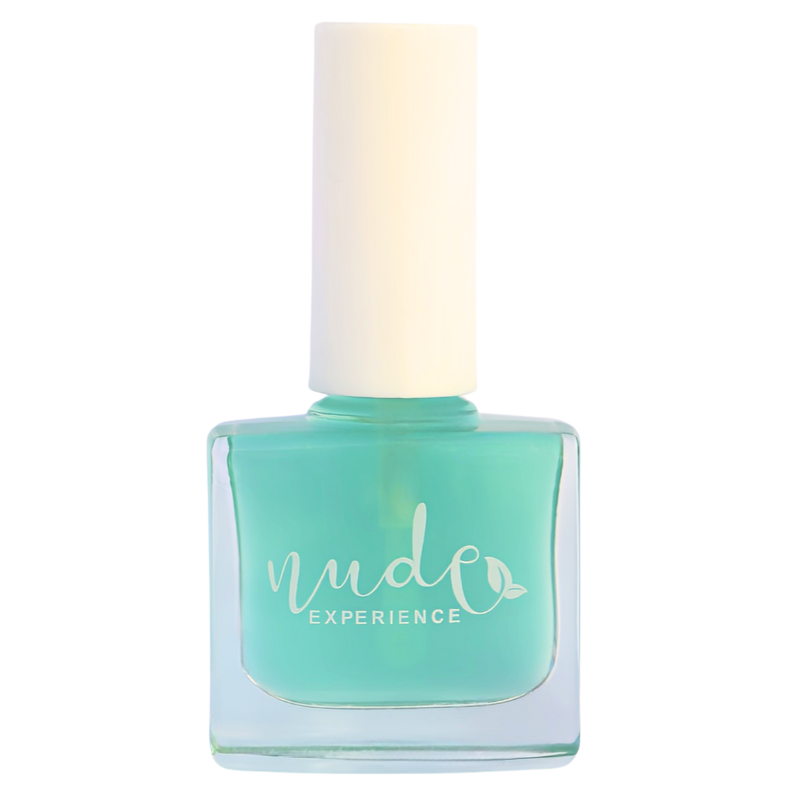 Soins des Ongles