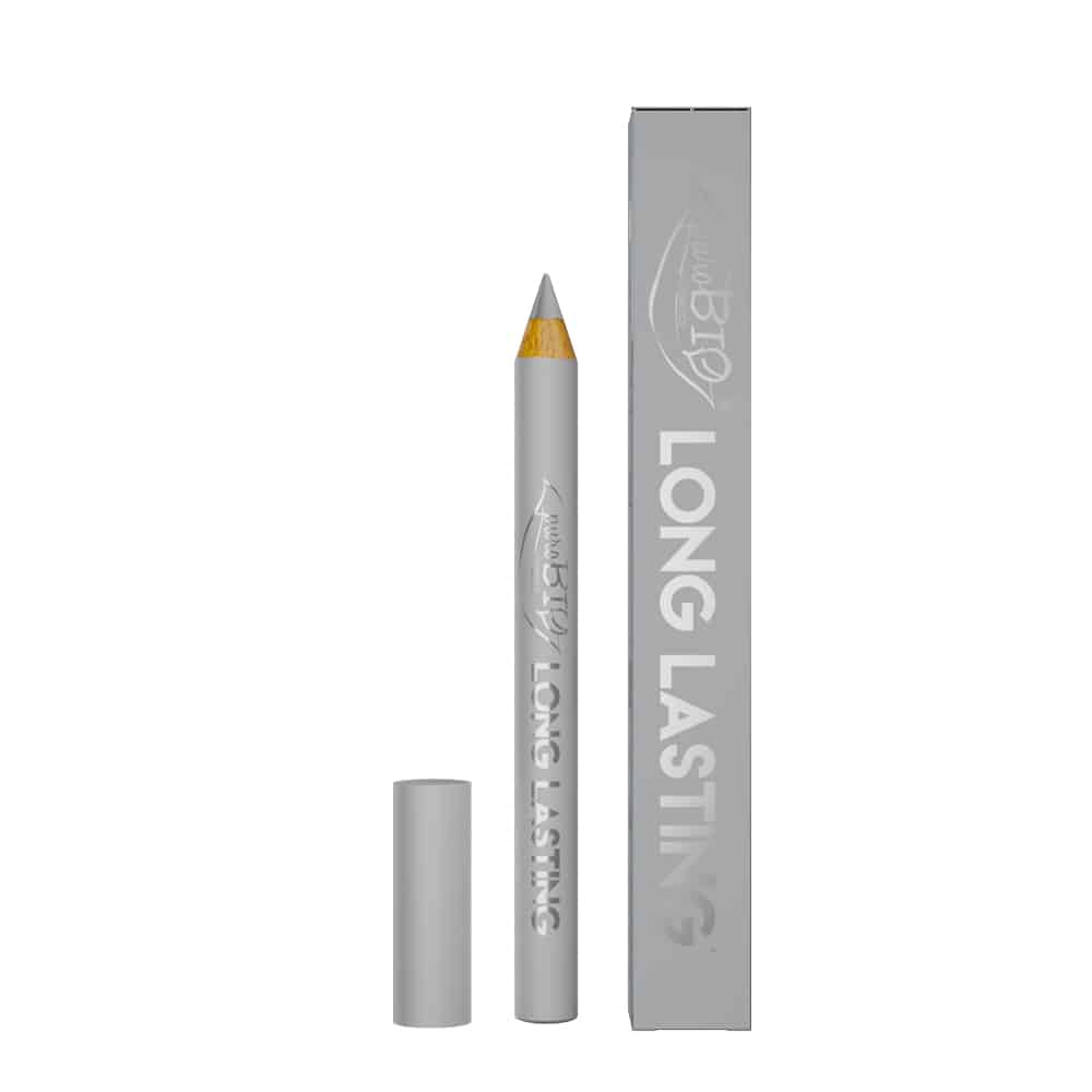 Crayon Ombre à Paupière LONG LASTING