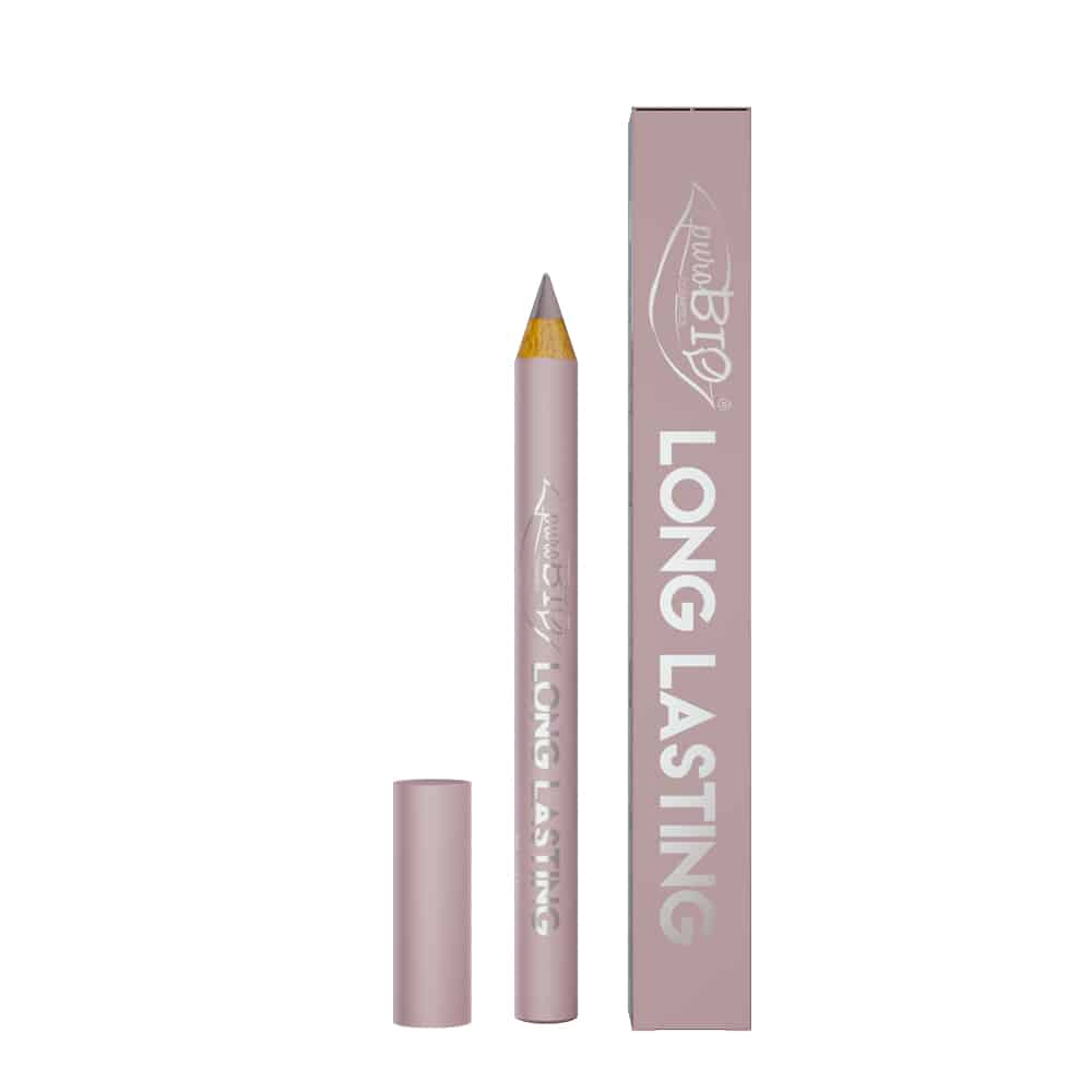 Crayon Ombre à Paupière LONG LASTING