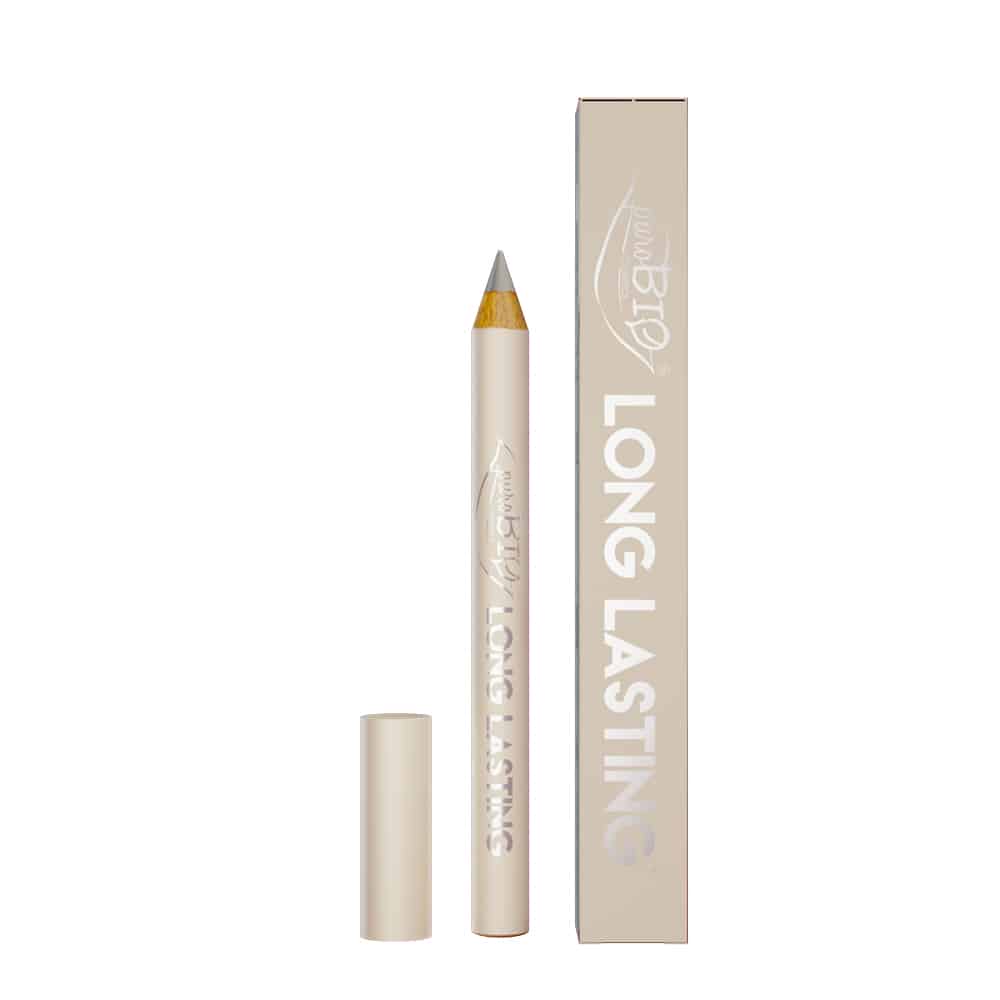 Crayon Ombre à Paupière LONG LASTING