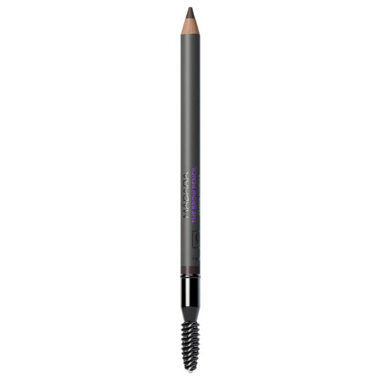 Crayon Sourcils THE BROW