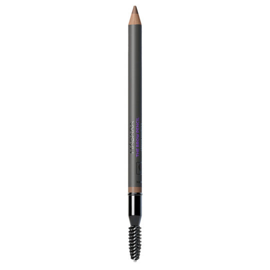 Crayon Sourcils THE BROW