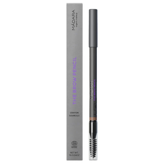 Crayon Sourcils THE BROW