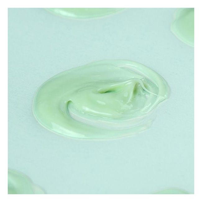 Fluide Équilibrant Hydra-Derm ACNE