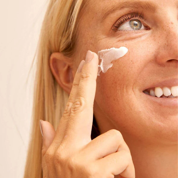 La Crème Jour Bio