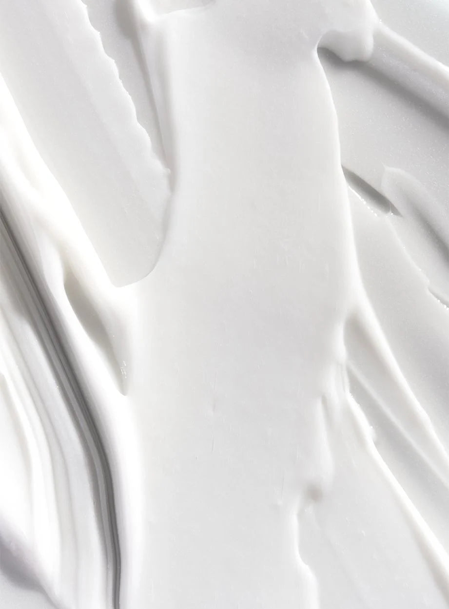 Crème de Nuit SOS+ Sensitive