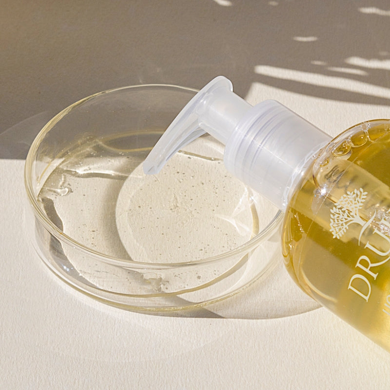 Savon Liquide Bio Assainissant, Multi-Usage