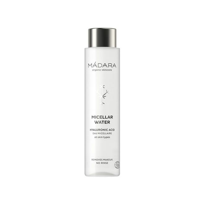 Eau Micellaire à l&