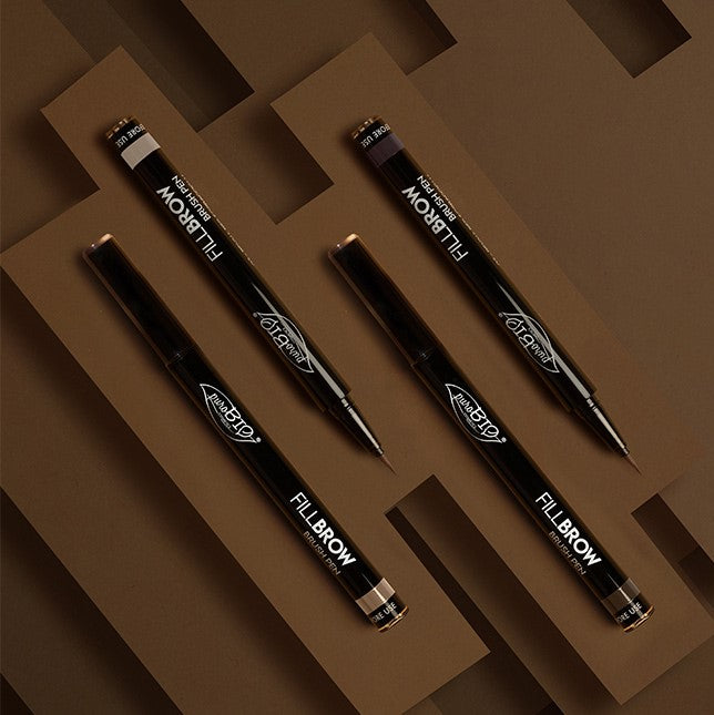 Stylo à Sourcils FILLBROW
