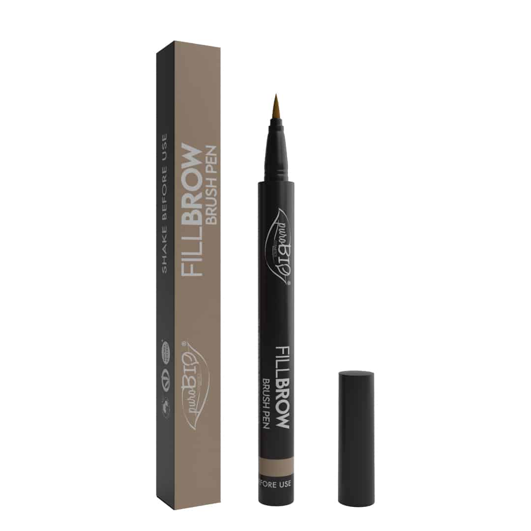 Stylo à Sourcils FILLBROW