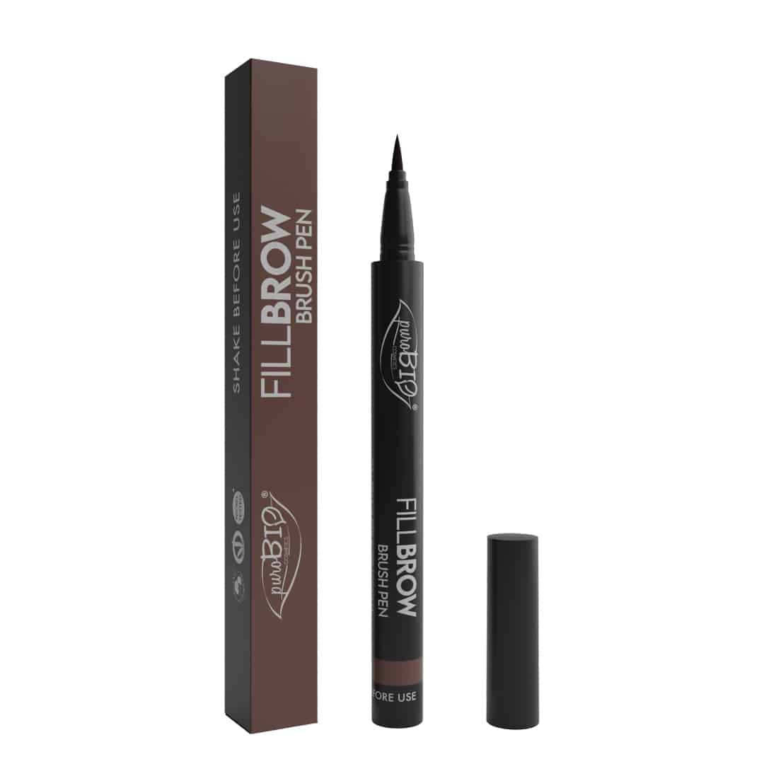 Stylo à Sourcils FILLBROW
